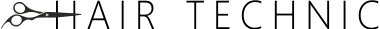 Hair Technic Ltd