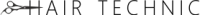 Hair Technic Ltd Logo