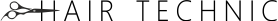 Hair Technic Ltd